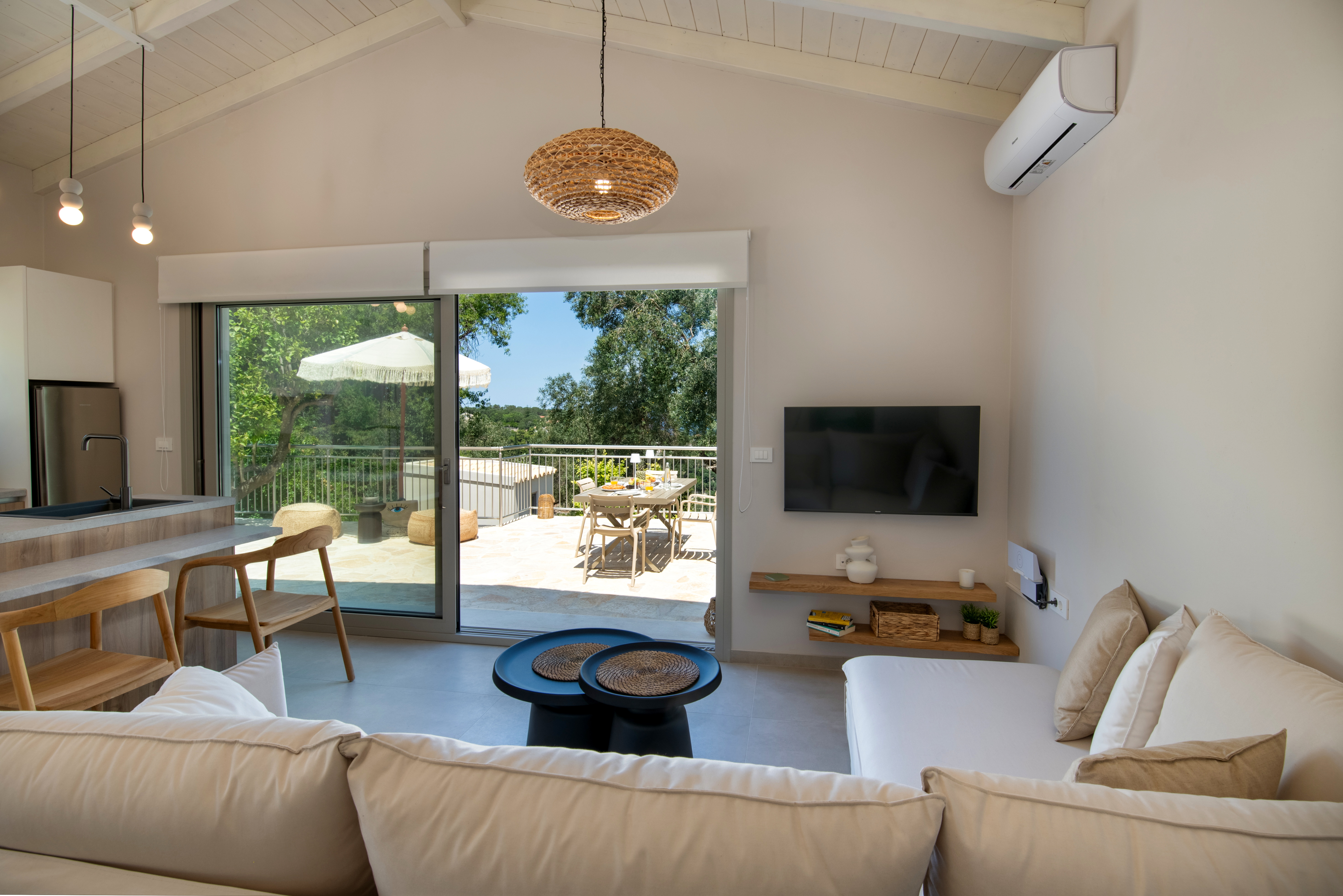 Casa Lucia